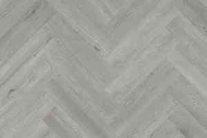 Кварцвиниловые полы IVC Roots 55 Herringbone 86936 фото  | FLOORDEALER